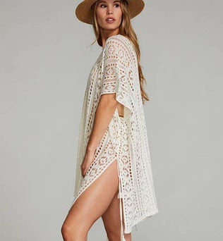 Straw hat