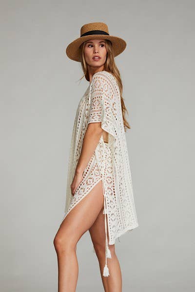 Straw hat