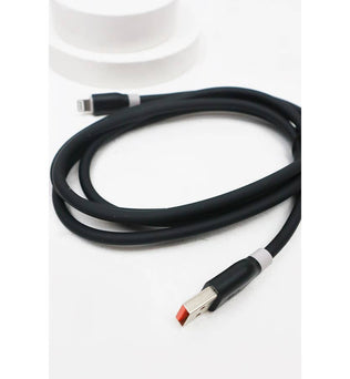 5 FT IOS USB Cable Charger