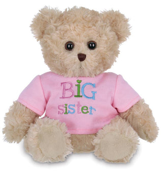 Bearington Collection - Ima Big Sister Bear