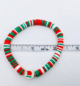 Christmas Bracelet set