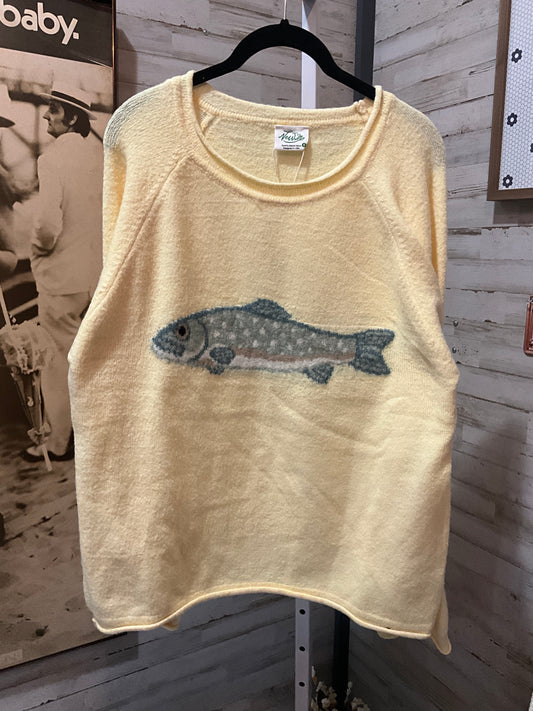 Debra Gone Wild Sweatshirt