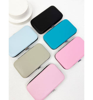 Mani and Pedi Kits