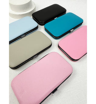 Mani and Pedi Kits