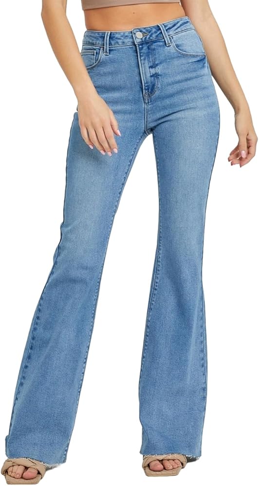 Rodeo Queen