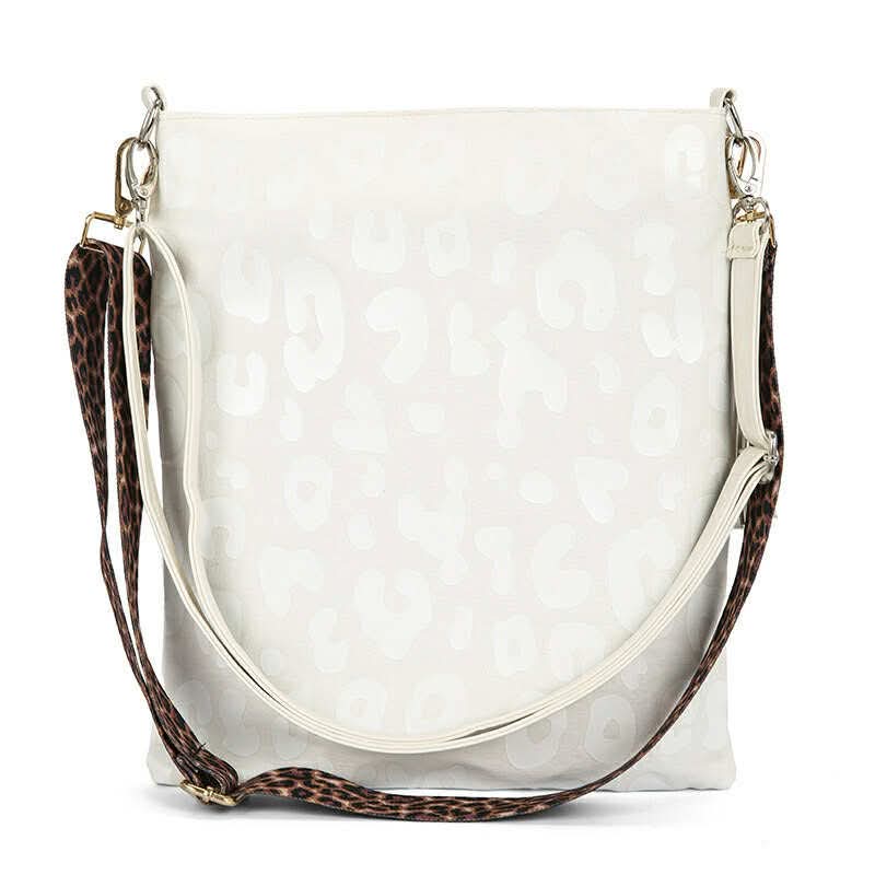 Darcy boho bag