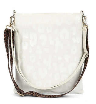 Darcy boho bag