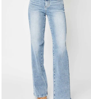 Rockie Jeans