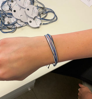 Pura Vida Bracelets
