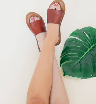 SunFoam Tanning Mousse 30 mL