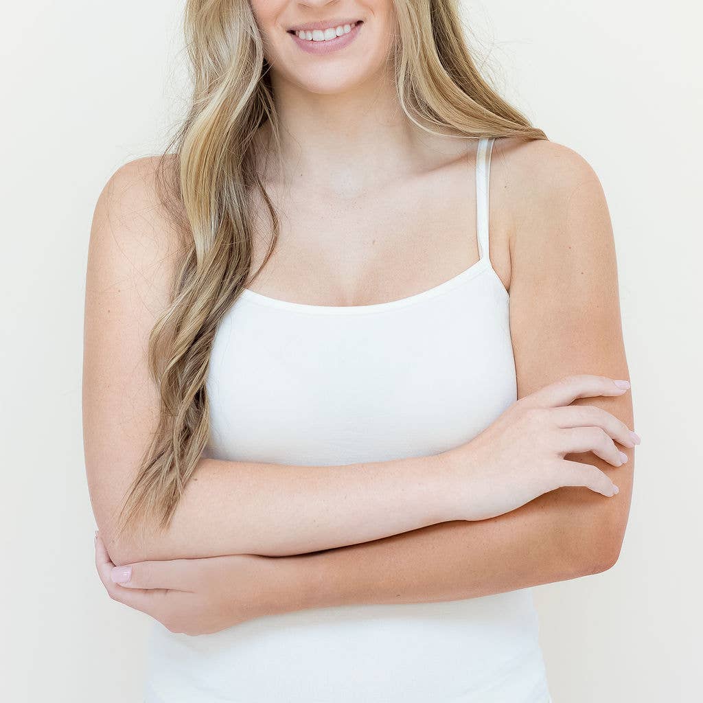 SunFoam Tanning Mousse 30 mL