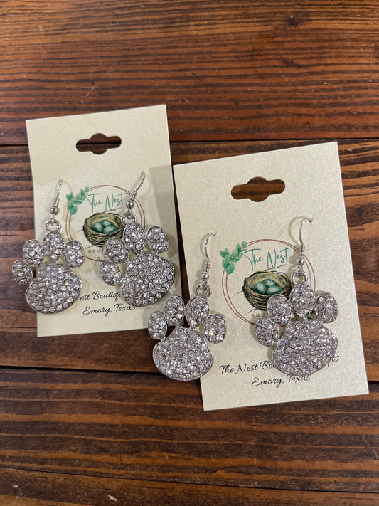 Fancy Cats