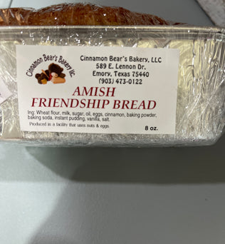 CB Friendship Bread (small)