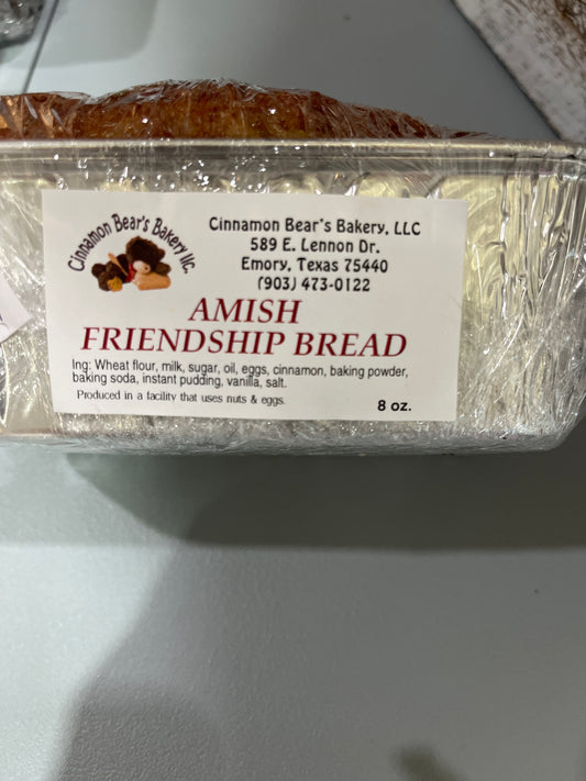 CB Friendship Bread (small)