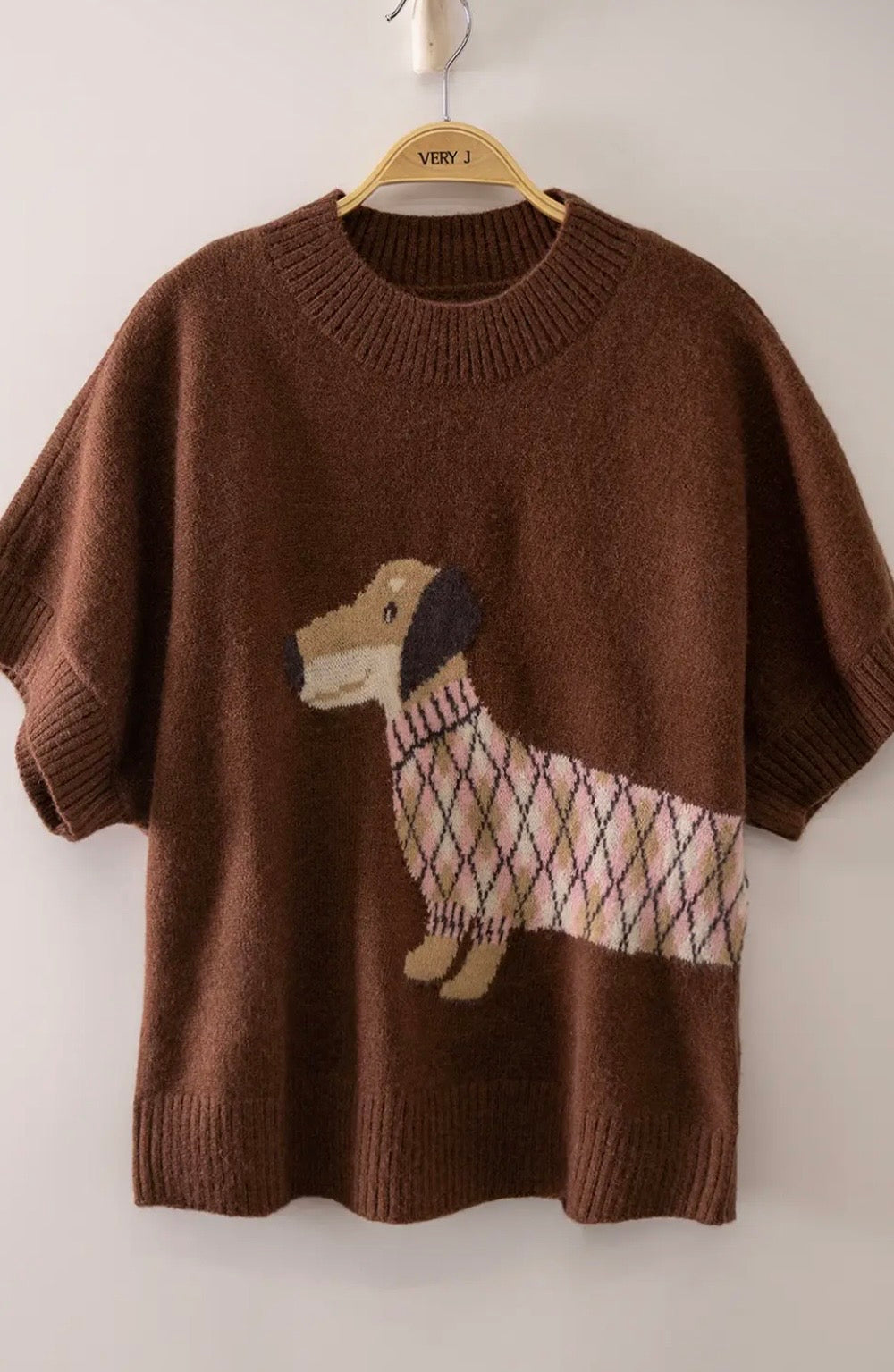 Poochie