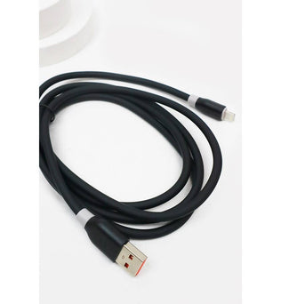 5 FT IOS USB Cable Charger