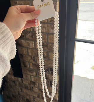 Royal Beads