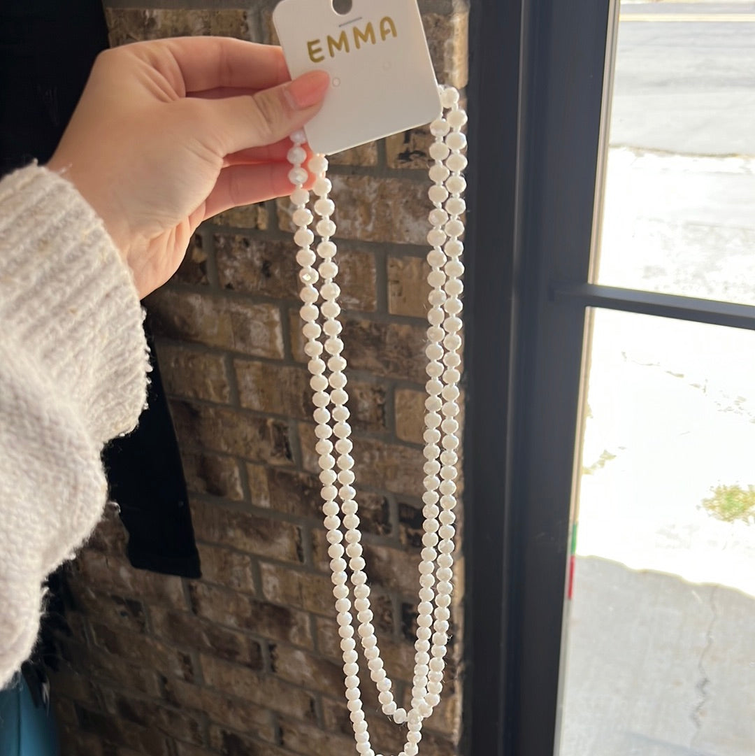 Royal Beads
