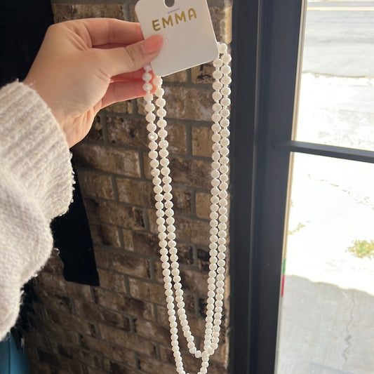 Royal Beads