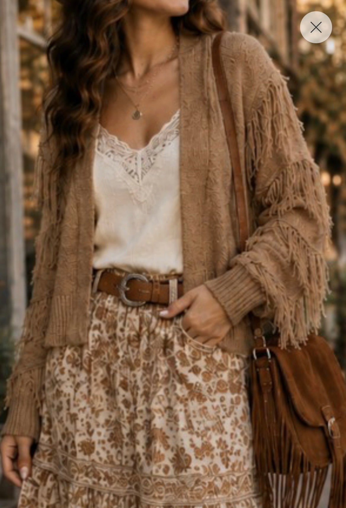Josie