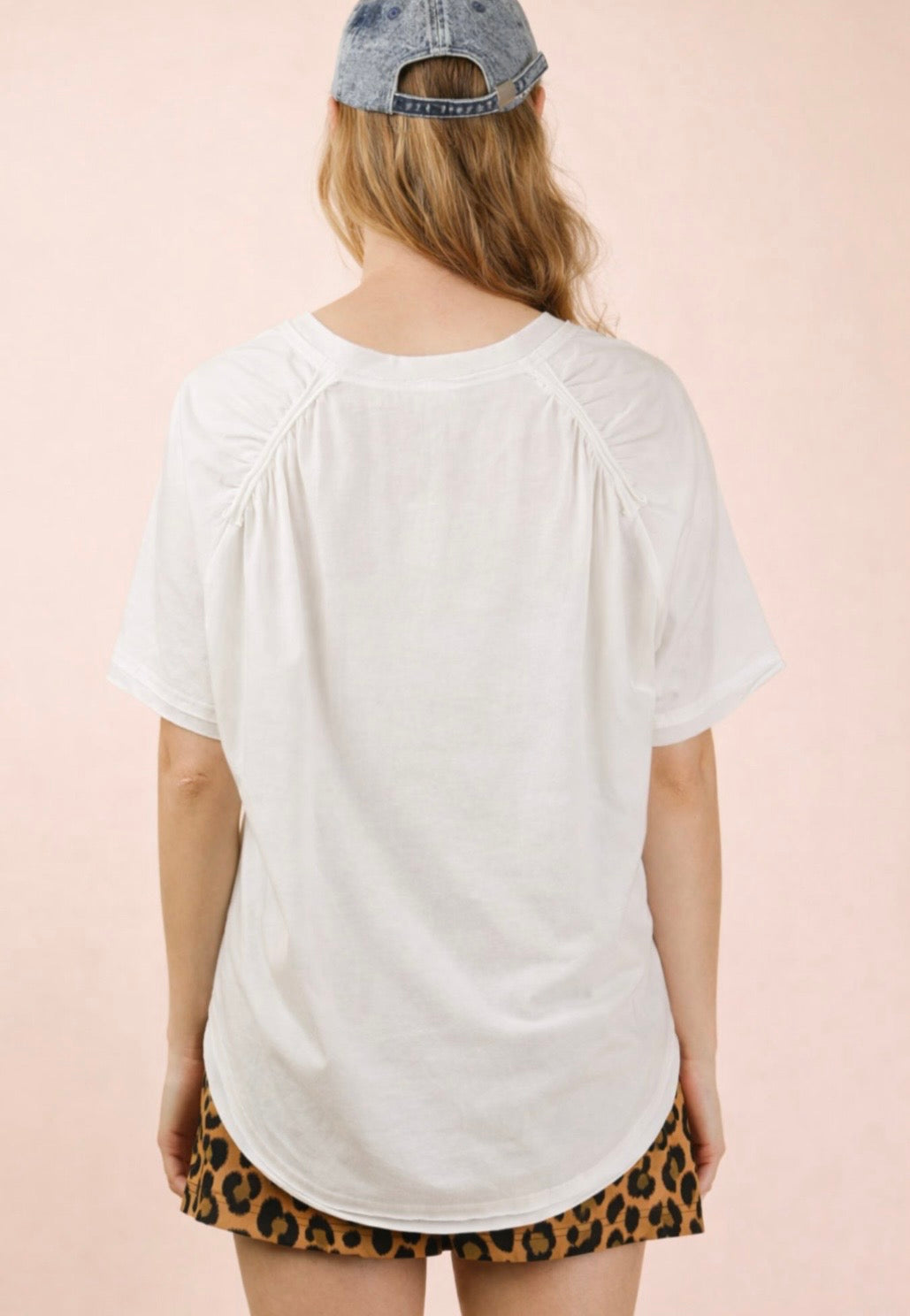 Blanco