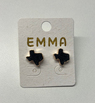 Texas pave small
