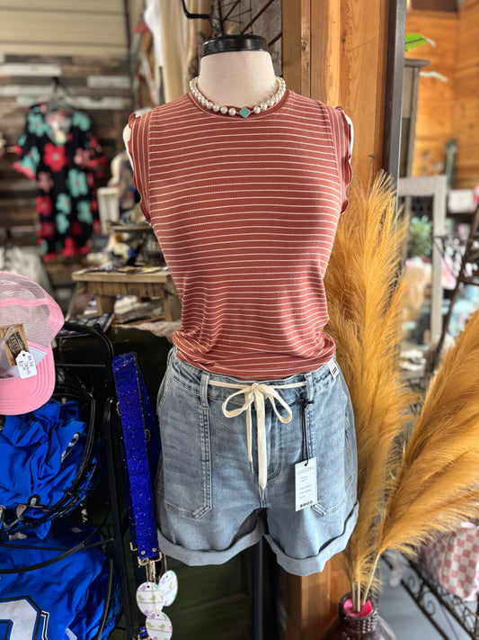 Zella Top