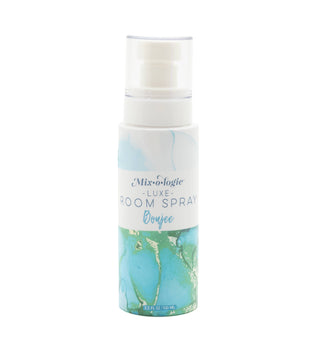 Boujee Scent 100 mL Spray- Mixologie