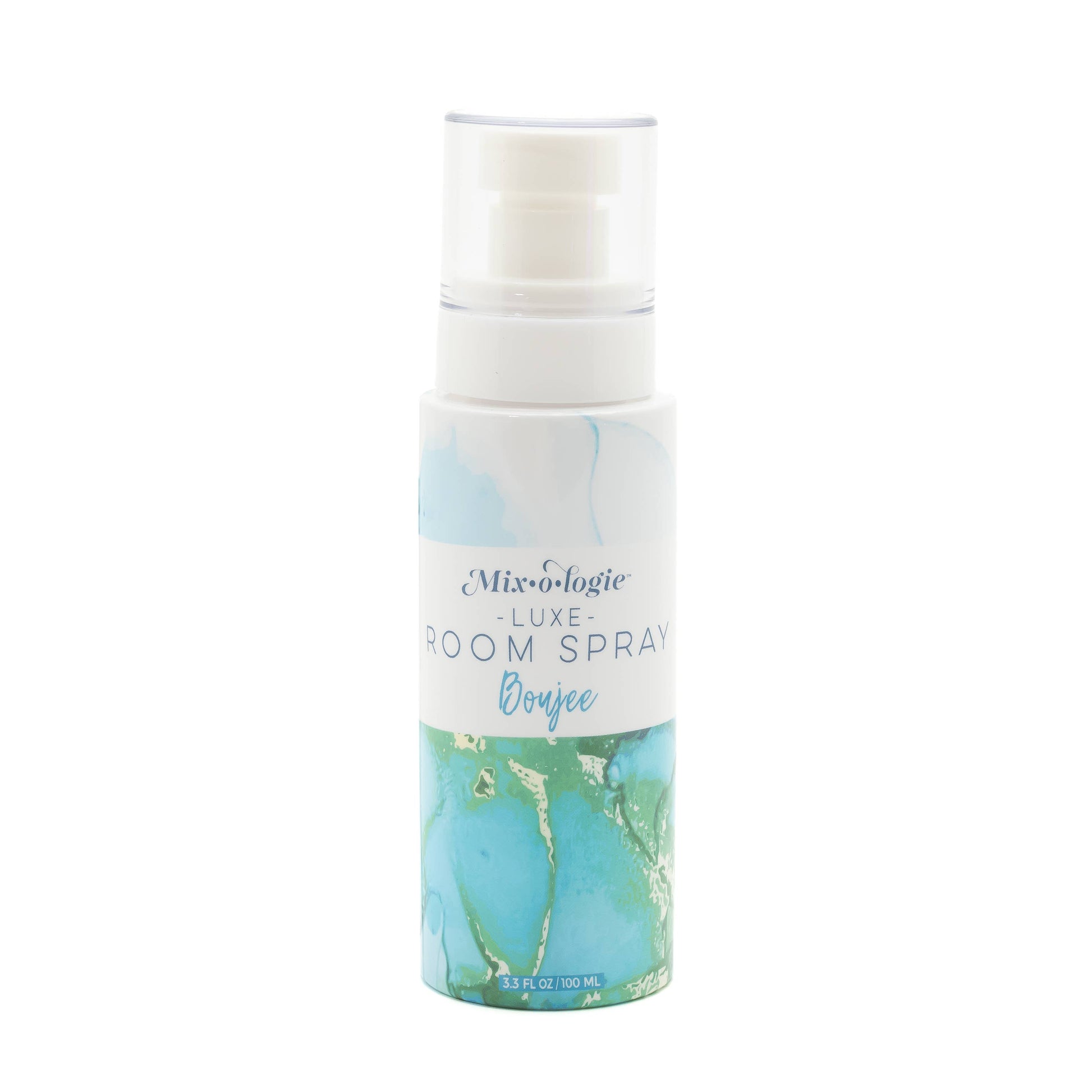 Boujee Scent 100 mL Spray- Mixologie