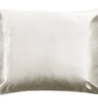 Morning Glam Satin Pillow Case