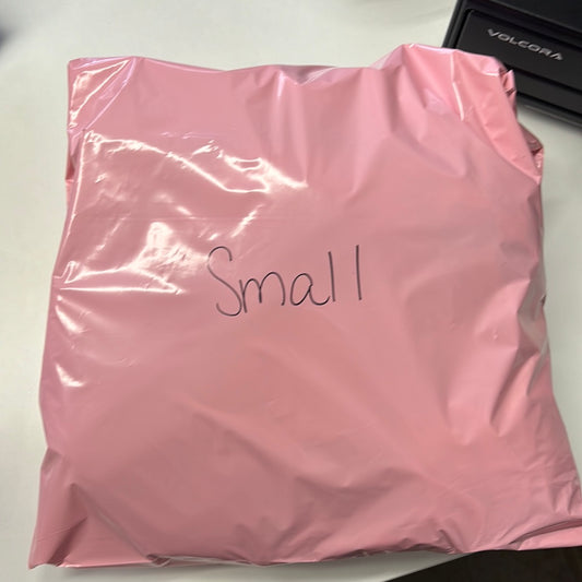 Grab Bag