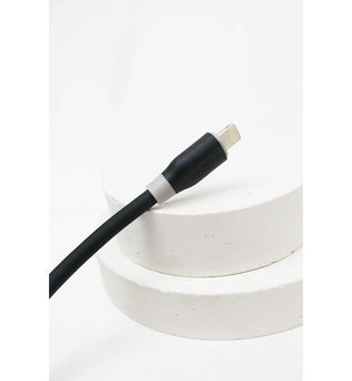 5 FT IOS USB Cable Charger