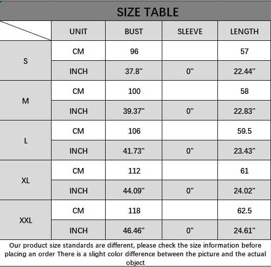 April-ROUND NECK SHORT SLEEVE SOLID COLOR TOP