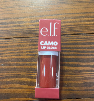 e.l.f. Lip Gloss