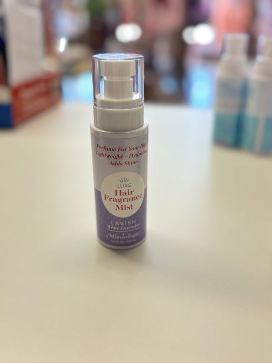 Hair Mist