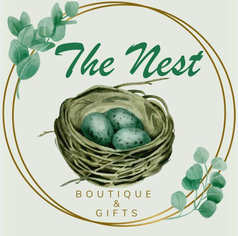 The Nest Boutique