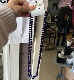 Royal Beads
