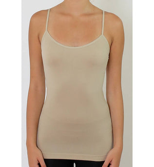 Waist Cami