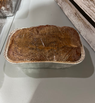 CB Friendship Bread (small)