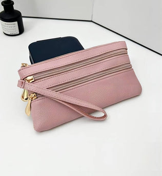Krissy Wallet
