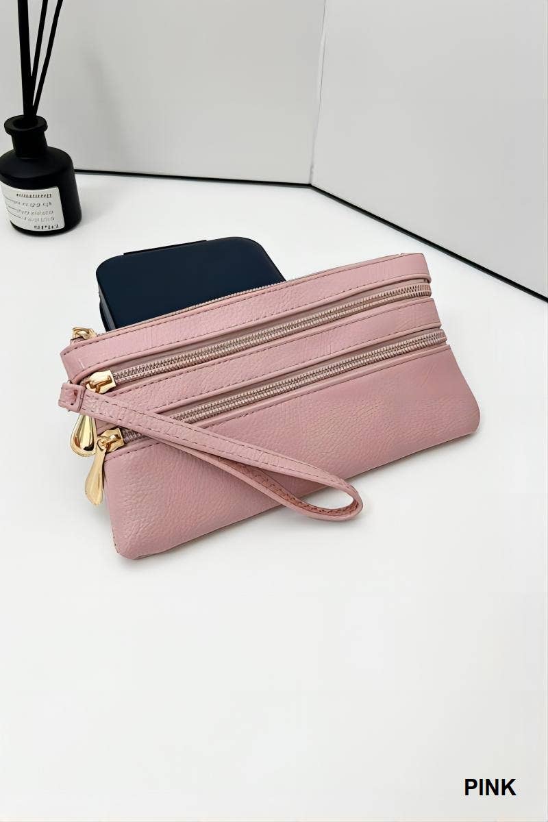 Krissy Wallet