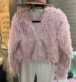 Think Pink