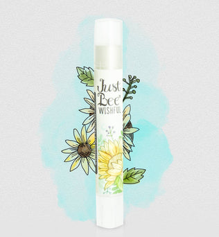 Just Bee - Lip Shimmerh