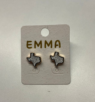 Texas pave small