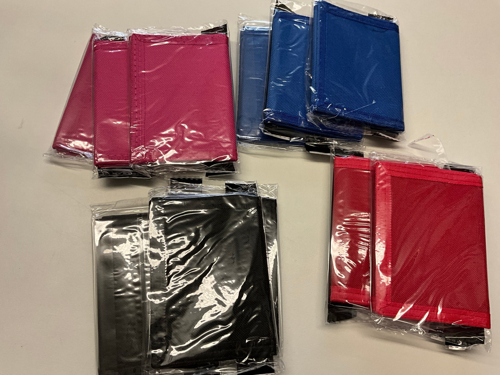 Wallet