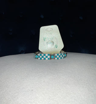 Lani Bracelets