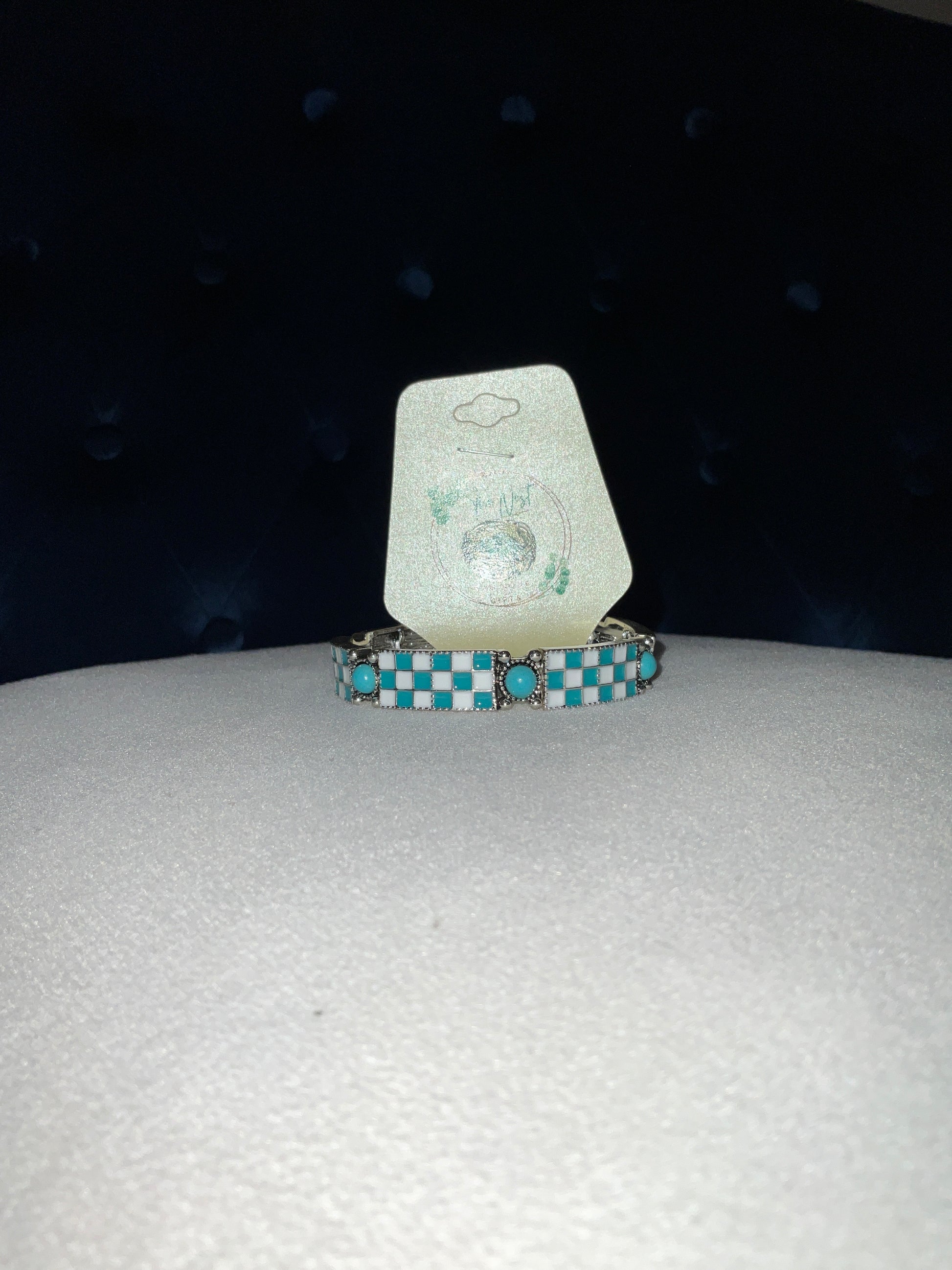 Lani Bracelets