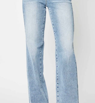 Rockie Jeans