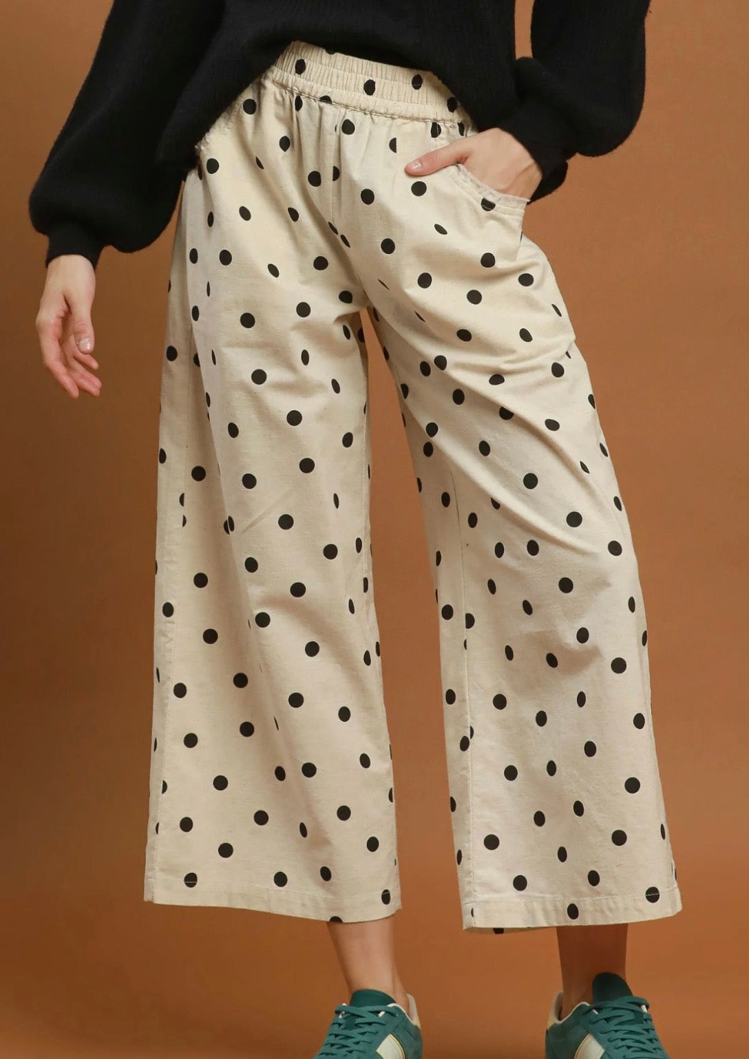 Dotty