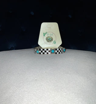 Lani Bracelets